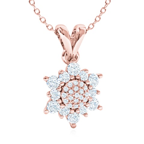 https://goldiam.co.il/sites/default/files/N52137-2-A_redgold%20%28Small%29.jpg